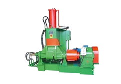 55L /35L加压式球赛押注app（中国）官方网站