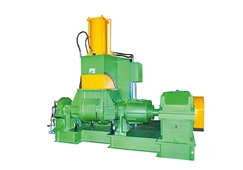 150L/ 110L 加压式球赛押注app（中国）官方网站