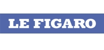 Le Figaro 2006