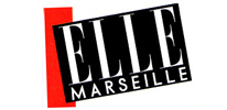 ELLE Marseille